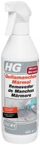 HG 227050109 - HG QUITAMANCHAS MARMOL, TERRAZO Y PIEDRA NATURAL 0,5 L