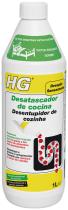 HG 481100130 - HG DESATASCADOR ESPECIAL COCINAS 1 LITRO