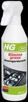 HG 128050130 - HG ELIMINA GRASA (COCINA) 0,5 L