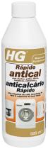 HG 174050130 - HG RAPIDO ANTICAL (COCINA) 0,5 L