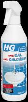 HG 218050130 - HG ANTICAL SPRAY (BAÑO/SANITARIO) 0,5 L