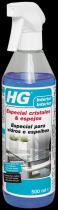 HG 142050109 - HG ESPECIAL CRISTALES Y ESPEJOS (INTERIOR) 0,5 L