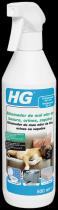 HG 441050130 - HG ELIMINADOR DE MAL OLOR DE BASURA, ORINES, ZAPATOS 0,5 L