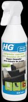 HG 124050130 - HG LIMPIADOR MUEBLES DE JARDIN 500ML