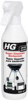 HG 137050130 - HG SUPER LIMPIADOR BARBACOAS (JARDIN) 0,5 L