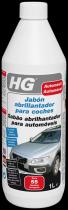 HG 238100109 - HG JABON ABRILLANTADOR PARA COCHE 1 L