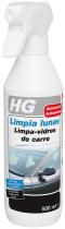 HG 231050130 - HG LIMPIA LUNAS 500 ML ES/PT 0,5 L