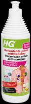 HG 336050130 - HG TRATAMIENTO PREVIO ANTIMANCHAS ULTRAEFICAZ (TEXTIL) 0,5 L