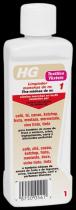 HG 420005130 - HG LIMP.MANCH.CAFE,TE,VINO TINTO,TINTA,ZUMOS ES/PT 50 ML