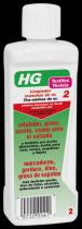 HG 421005130 - HG LIMP.MANCH.ROTULAD.,GRASAS,ACEIT.,BETUN ES/PT(TEXTIL)50ML