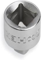 DOGHER 543019 - ADAPTADOR REDUCTOR 1/2X1/4