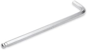 DOGHER 60512 - LLAVE MACHO HEX.RED.XL CROMADA 12MM