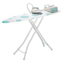 GARHE 19702 - TABLA PLANCHAR 'FRESH PRO'