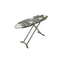 GARHE 19727 - TABLA PLANCHAR 'PRIMERA PLUS'