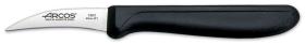 ARCOS - CUCHILLOS 180300 - CUCHILLO MONDADOR.CAJA