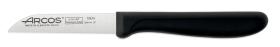 ARCOS - CUCHILLOS 180400 - CUCHILLO MONDADOR.CAJA