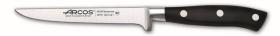 ARCOS - CUCHILLOS 231500 - CUCHILLO DESHUESADOR.ESTUCHE