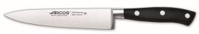 ARCOS - CUCHILLOS 233400 - CUCHILLO COCINERO.ESTUCHE