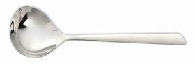 ARCOS - CUCHILLOS 571600 - CACILLO SALSA. CAJA