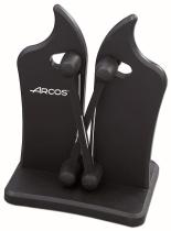 ARCOS - CUCHILLOS 610000 - AFILADOR PROFESIONAL.ESTUCHE