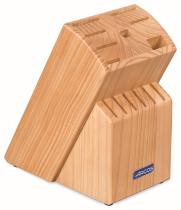 ARCOS - CUCHILLOS 793600 - TACO UNIVERSAL CUCHILLOS