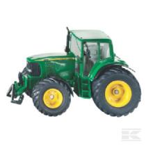 KRAMP AGRI S03252 - JOHN DEERE 6920S