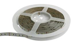 ELECTRO DH 81041BLANCA - TIRA LED SMD 2835. 4.000K LUZ BLANCA SILICONA