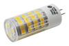 ELECTRO DH 81591CAL - BOMBILLA LED G4. 12VDC. 2.5W. LUZ CALIDA