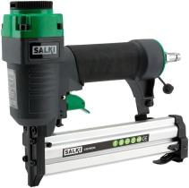 GRUPODESA: DESA, CONSTRUSIM, SIMES, AGRIFAST, SALKI, PROXXON 86909050 - GRAPADORA  NEUMATICA CSK BG90