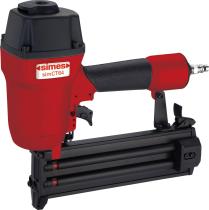 GRUPODESA: DESA, CONSTRUSIM, SIMES, AGRIFAST, SALKI, PROXXON 1205226 - CLAVADORA NEUMATICA  SIMCT64 CLAVO T-2,2MM HASTA 64MM