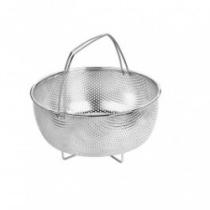 BRA - MONIX M530010 - CESTILLO OP CLASSICA MONIX CESTILLO