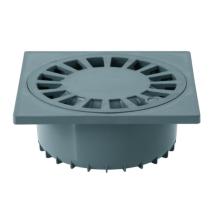 ALIAXIS 024230 - S-246 SUMIDERO S/V 125 300X300