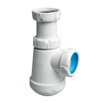 ALIAXIS 004016 - S-69 SIFON BIDET 11/4