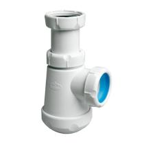 ALIAXIS 004058 - S-69 SIFON BIDET 1 1/2