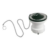 ALIAXIS 010036 - S-35 VALVULA LAVABO O BIDET 11/4