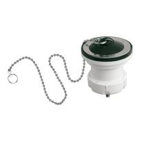 ALIAXIS 010048 - S-35 VALVULA LAVABO O BIDET 11/2