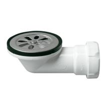 ALIAXIS 012058 - S-28 VAL.PLATO DUCHA 115 S/H 1 1/2