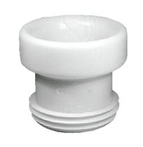ALIAXIS 021090 - S-218 MANGUITO ELASTICO 110