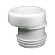 ALIAXIS 021110 - S-219 MANGUITO ELASTICO EXCEN. 110