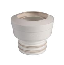 ALIAXIS 021120 - S-218 MANGUITO ELASTICO 90