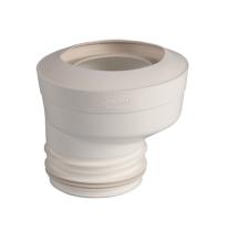 ALIAXIS 021130 - S-219 MANGUITO ELAST.EXCEN.18' 90