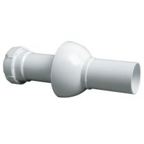 ALIAXIS 022140 - A-4 ACOPLAMIENTO PARED 32 X 180