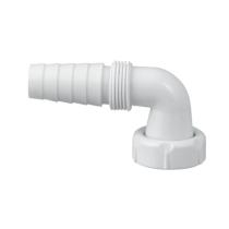 ALIAXIS 022313 - A-70 CODO TOMA ELEC.C/TUERCA 1 1/2