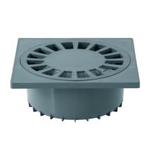 ALIAXIS 024060 - S-246 SUMIDERO S/V 50 150X150