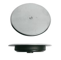 ALIAXIS 026010 - S-130 TAPA BOTE EXPANSION 90