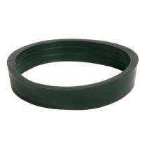 ALIAXIS 031020 - JUNTA CONICA 11/4X32