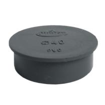 ALIAXIS 031106 - A-47 TAPON OBTURADOR 50