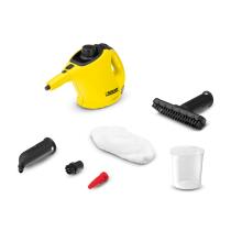 KARCHER 15162600 - LIMPIADORA A VAPOR SC1 3 BARES 1200W