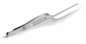 Lacor menaje y hogar 62954 - PINZA DE PRECISION OFFSET 16 CMS