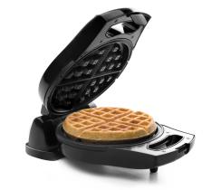 Lacor menaje y hogar 69149 - GOFRERA ELECTRICA REVERSIBLE  875W